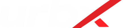 urbx-site-logo